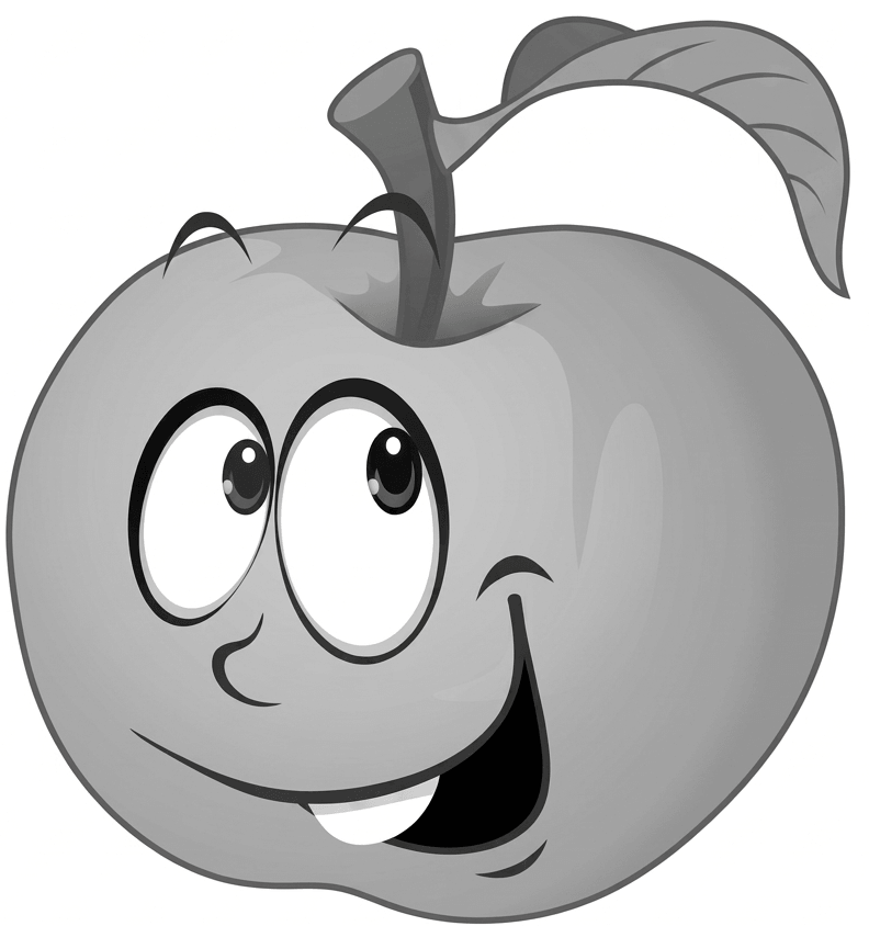 Applemir