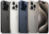 Apple iPhone 15 Pro Max 256GB