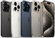 Apple iPhone 15 Pro Max 512GB