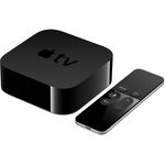 Apple TV (2017) MQD22 4K-32