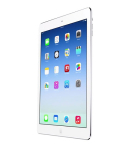 iPad Air 2 128GB