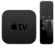 Apple TV (2017) MQD22 4K-32