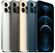 Apple iPhone 12 Pro 128GB