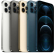 Apple iPhone 12 Pro 256GB