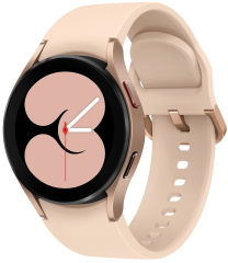 Samsung R900 Galaxy Watch 5 40mm Gold