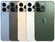 Apple iPhone 13 Pro 1TB