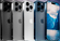 Apple iPhone 15 Pro 256GB