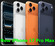 Apple iPhone 17 Pro Max 256GB