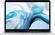MacBook Air 13.3" M1 256Gb MGN93 (2020)