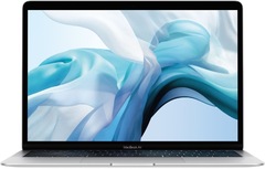 MacBook Air 13.3" M1 512Gb MGNA3 (2020)