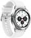 Samsung R880 Galaxy Watch 4 Classic 42mm Silver