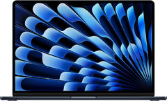 Apple MacBook Air 13,6" M3 8/256GB MRXV3 2024