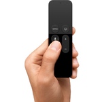 Apple TV (2017) MQD22 4K-32