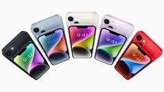 Apple iPhone 14 Plus 128GB