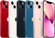 Apple iPhone 13 256GB