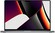 MacBook Pro 16" M1 Pro 512GB MK1E3 (2021)