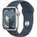 Apple Watch Series 9 45мм Silver MR9E3