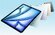 Apple iPad Air 11 M3 Wi-Fi 128Gb 2025