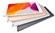 Apple iPad 10.2 Wi-Fi+4G 128Gb 2019