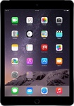 iPad Air 2 128GB