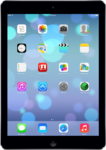 iPad Air 2 128GB