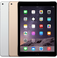 iPad Air 2 16GB