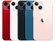Apple iPhone 13 mini 512GB