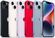Apple iPhone 14 128GB