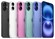 Apple iPhone 16 Plus 512GB