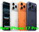 Apple iPhone 17 Pro 256GB