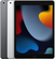 Apple iPad 9 10.2 Wi-Fi 256Gb 2021