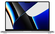 MacBook Pro 14" M1 Pro 512GB MKGR3 (2021)