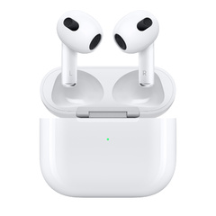 Apple AirPods 3 MME73