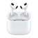 Apple AirPods 3 MME73
