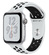 Apple Watch Series 4 Nike+ 44мм MU6K2