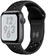 Apple Watch Series 4 Nike+ 44мм MU6L2