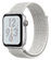 Apple Watch Series 4 Nike+ 44мм MU7H2