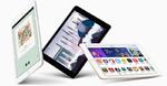 iPad 128GB 4G 2017