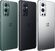 OnePlus 9 PRO 12/256GB
