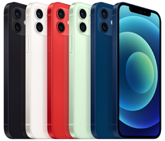 Apple iPhone 12 128GB