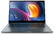 Xiaomi Mi Notebook Pro 15.6 Intel Core i7 16/256 GB